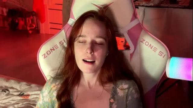 Thumbnail 3, pearlprincess_'s Stream at Chaturbate, 2 months ago