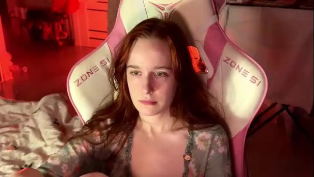 Image 10 of pearlprincess_ Stream on Chaturbate on 2 months ago