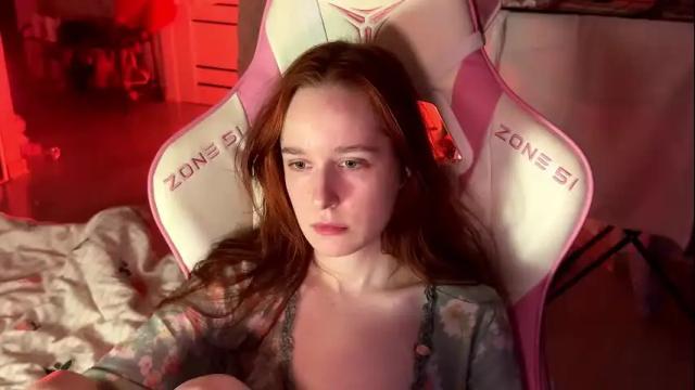 Image 11 of pearlprincess_ Stream on Chaturbate on 2 months ago