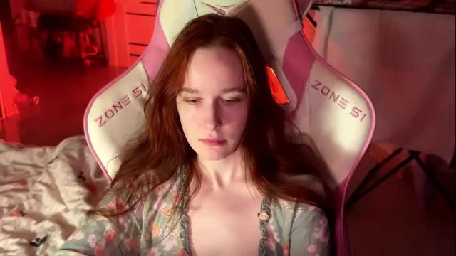 Image 2 of pearlprincess_ Stream on Chaturbate on 2 months ago