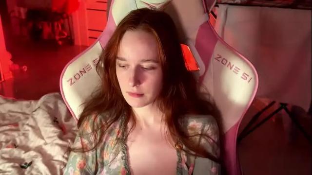 Image 3 of pearlprincess_ Stream on Chaturbate on 2 months ago