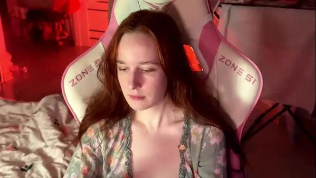 Thumbnail 2, pearlprincess_'s Stream at Chaturbate, 1 month ago