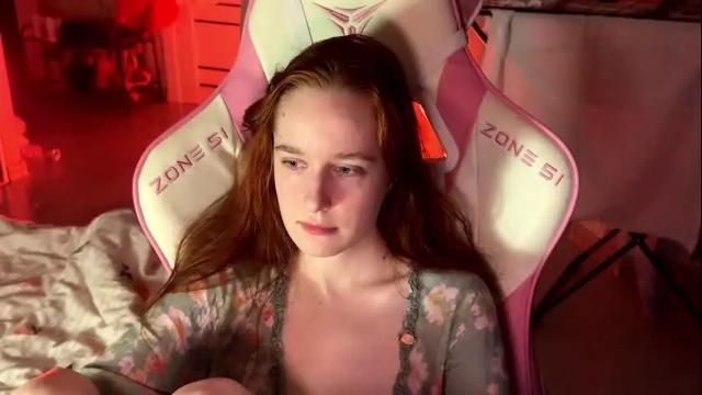 Image 7 of pearlprincess_ Stream on Chaturbate on 2 months ago