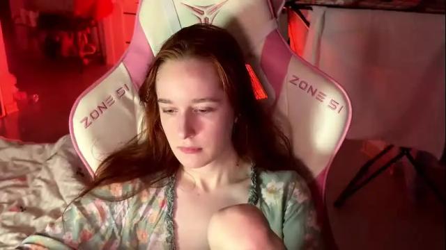 Image 8 of pearlprincess_ Stream on Chaturbate on 2 months ago