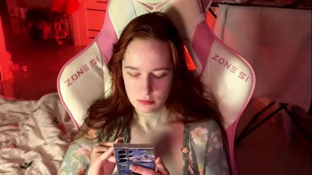 Thumbnail 3, pearlprincess_'s Stream at Chaturbate, 1 month ago