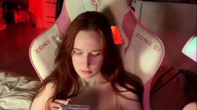 Image 2 of pearlprincess_ Stream on Chaturbate on 1 month ago