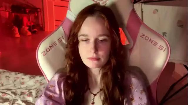 Thumbnail 1, pearlprincess_'s Stream at Chaturbate, 1 month ago