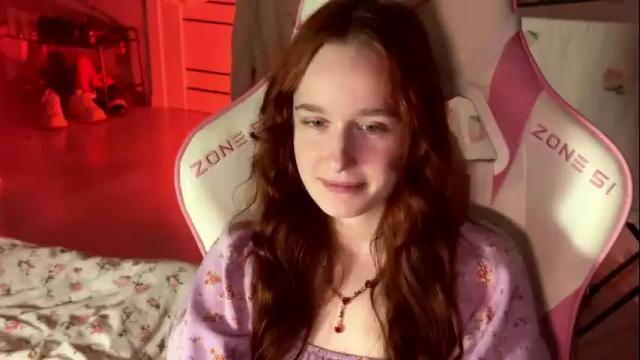 Thumbnail 2, pearlprincess_'s Stream at Chaturbate, 1 month ago