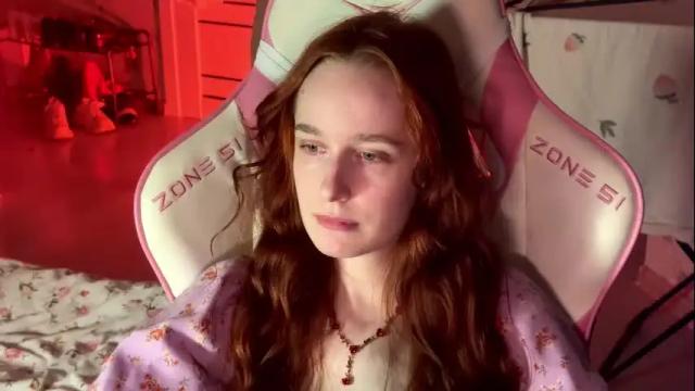 Image 8 of pearlprincess_ Stream on Chaturbate on 1 month ago