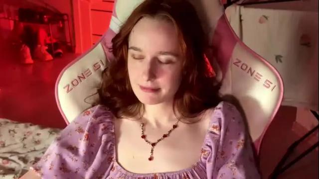 Thumbnail 3, pearlprincess_'s Stream at Chaturbate, 1 month ago