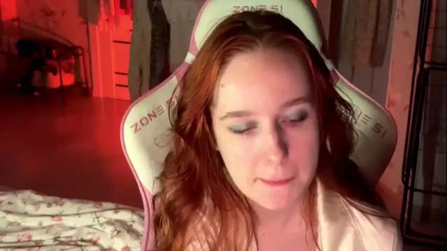 Thumbnail 1, pearlprincess_'s Stream at Chaturbate, 1 month ago