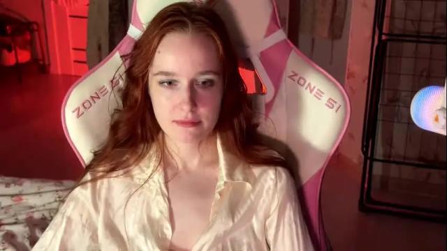 Image 12 of pearlprincess_ Stream on Chaturbate on 1 month ago