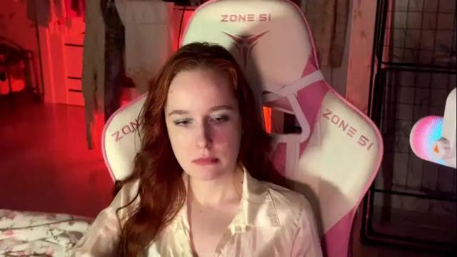 Thumbnail 2, pearlprincess_'s Stream at Chaturbate, 1 month ago