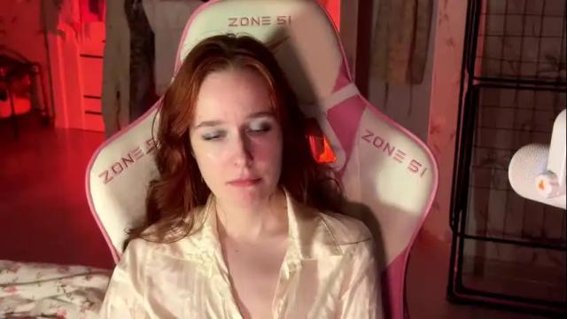 Thumbnail 3, pearlprincess_'s Stream at Chaturbate, 1 month ago