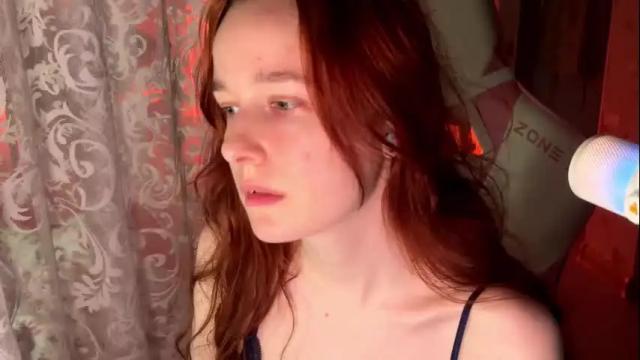 Thumbnail 3, pearlprincess_'s Stream at Chaturbate, 1 month ago