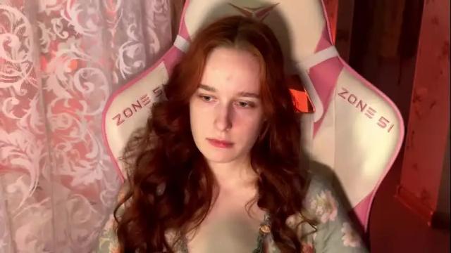 Thumbnail 1, pearlprincess_'s Stream at Chaturbate, 1 month ago