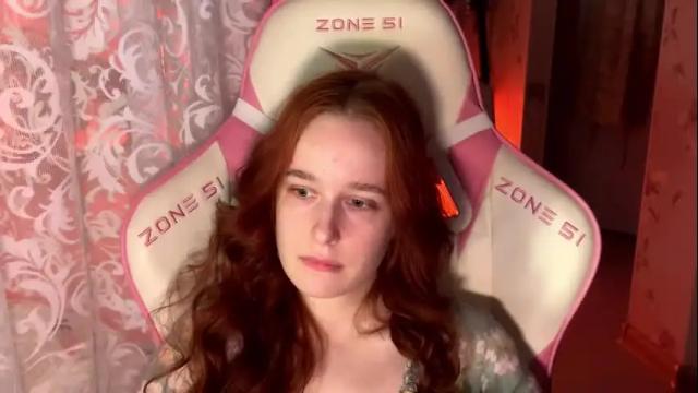 Image 11 of pearlprincess_ Stream on Chaturbate on 1 month ago