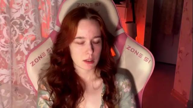Image 12 of pearlprincess_ Stream on Chaturbate on 1 month ago