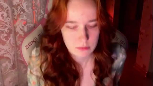 Image 4 of pearlprincess_ Stream on Chaturbate on 1 month ago