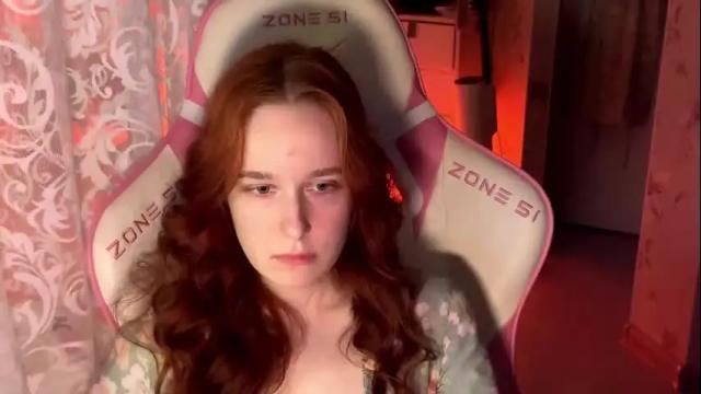 Image 6 of pearlprincess_ Stream on Chaturbate on 1 month ago