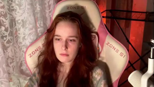 Image 10 of pearlprincess_ Stream on Chaturbate on 1 month ago