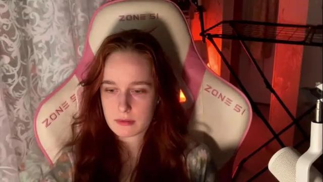 Image 11 of pearlprincess_ Stream on Chaturbate on 1 month ago