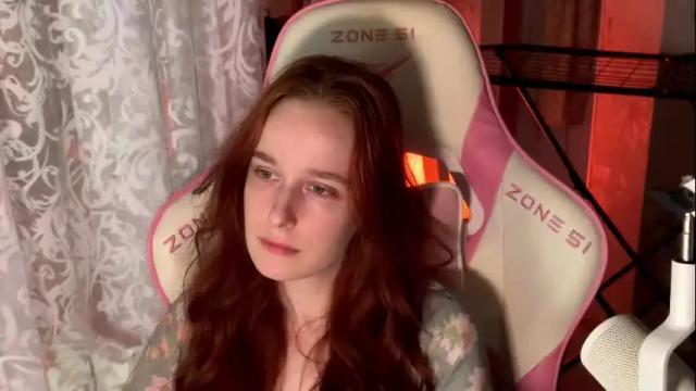 Image 2 of pearlprincess_ Stream on Chaturbate on 1 month ago