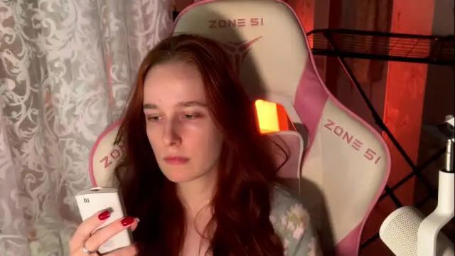 Image 3 of pearlprincess_ Stream on Chaturbate on 1 month ago