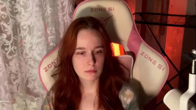 Image 4 of pearlprincess_ Stream on Chaturbate on 1 month ago