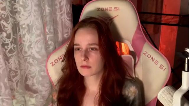Thumbnail 2, pearlprincess_'s Stream at Chaturbate, 1 month ago