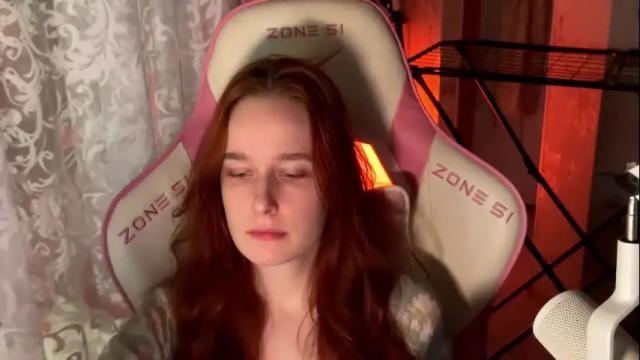 Image 6 of pearlprincess_ Stream on Chaturbate on 1 month ago
