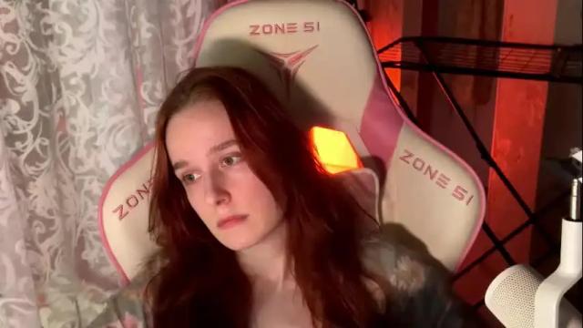 Image 7 of pearlprincess_ Stream on Chaturbate on 1 month ago