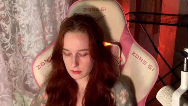 Thumbnail 3, pearlprincess_'s Stream at Chaturbate, 1 month ago