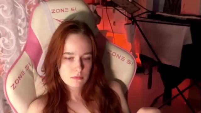 Image 4 of pearlprincess_ Stream on Chaturbate on 1 month ago