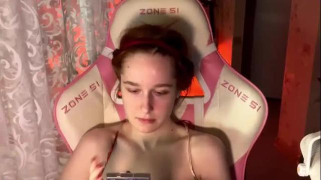 Image 8 of pearlprincess_ Stream on Chaturbate on 1 month ago