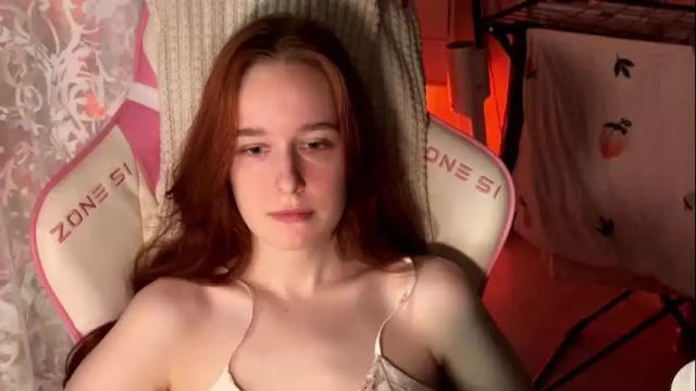 Image 10 of pearlprincess_ Stream on Chaturbate on 1 month ago
