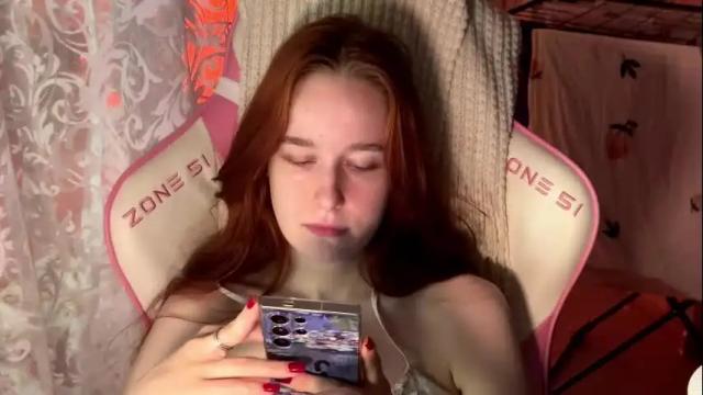Image 3 of pearlprincess_ Stream on Chaturbate on 1 month ago