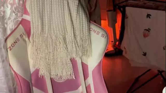 Thumbnail 2, pearlprincess_'s Stream at Chaturbate, 1 month ago