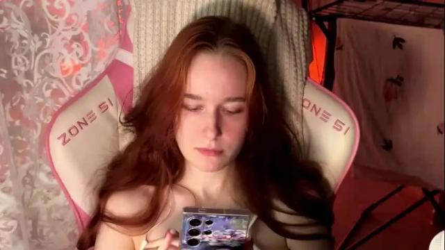 Image 8 of pearlprincess_ Stream on Chaturbate on 1 month ago