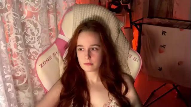 Image 10 of pearlprincess_ Stream on Chaturbate on 1 month ago