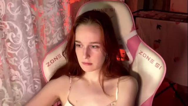 Thumbnail 1, pearlprincess_'s Stream at Chaturbate, 29 days ago