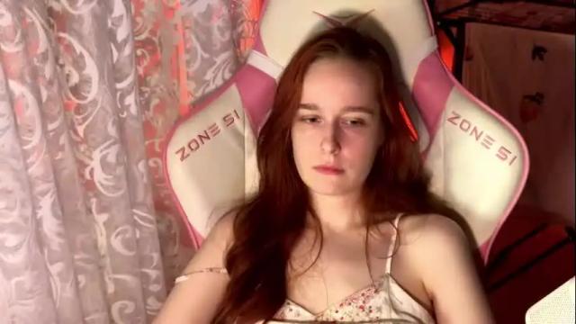 Image 11 of pearlprincess_ Stream on Chaturbate on 1 month ago