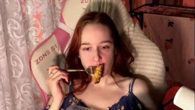 Thumbnail 2, pearlprincess_'s Stream at Chaturbate, 27 days ago