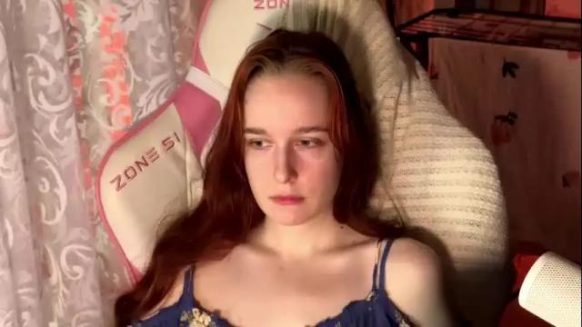 Image 7 of pearlprincess_ Stream on Chaturbate on 28 days ago