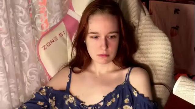 Thumbnail 3, pearlprincess_'s Stream at Chaturbate, 27 days ago