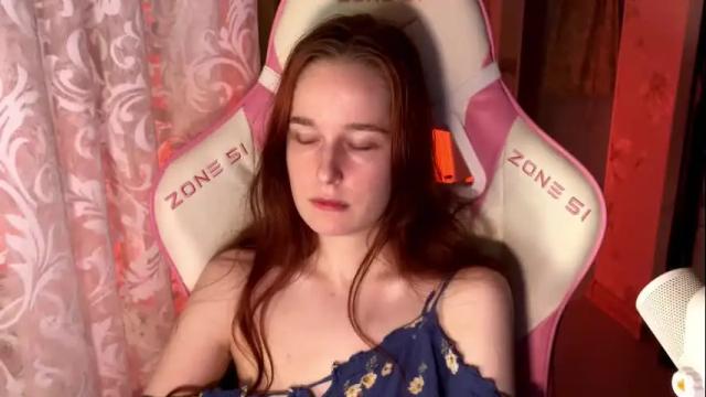 Image 12 of pearlprincess_ Stream on Chaturbate on 27 days ago