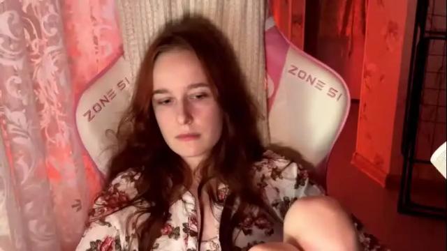 Thumbnail 1, pearlprincess_'s Stream at Chaturbate, 25 days ago