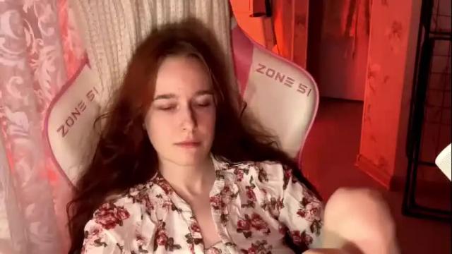 Image 2 of pearlprincess_ Stream on Chaturbate on 25 days ago