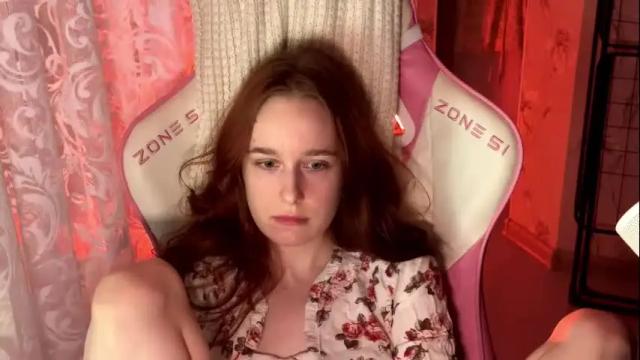 Thumbnail 2, pearlprincess_'s Stream at Chaturbate, 25 days ago