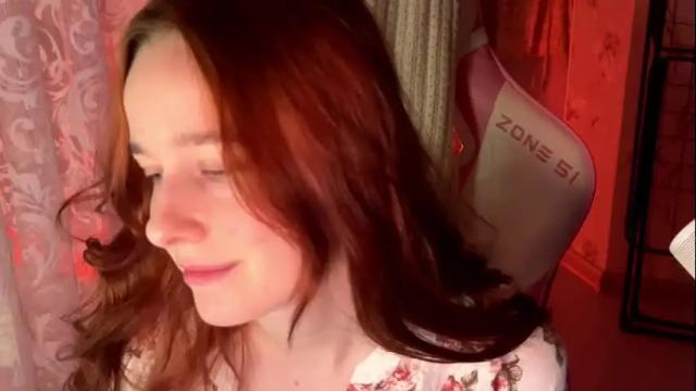 Image 6 of pearlprincess_ Stream on Chaturbate on 25 days ago